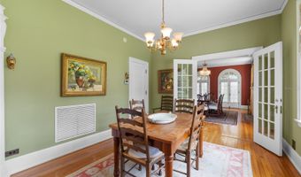 1760 OLD BARTOW EAGLE LAKE Rd, Bartow, FL 33830