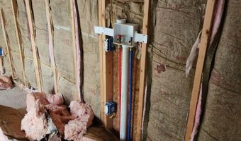 219 County Road 221, Arley, AL 35541