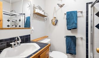 426 Deer Trail Ln, Bayfield, CO 81122