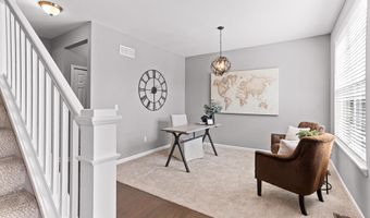 286 Springview St, Ann Arbor, MI 48103