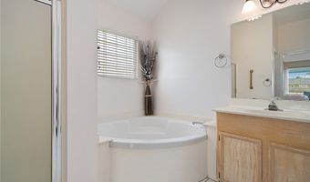1025 Pompano Dr, Aransas Pass, TX 78336