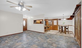 2232 30th St, Bedford, IN 47421
