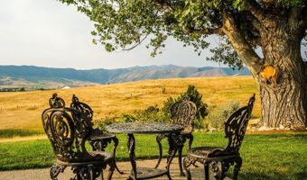 10 South Frk, Big Horn, WY 82833