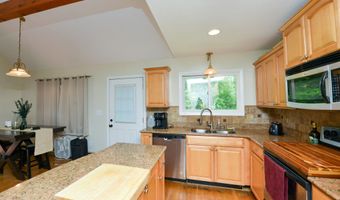 123 Wolcott Rd, Bristol, CT 06010