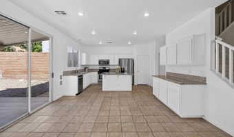 3799 Honey Ridge Ct, Las Vegas, NV 89135