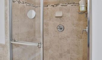 20 BOUCHER Pl, Annapolis, MD 21403