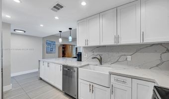 9111 E BAY HARBOR Dr PHB, Bay Harbor Islands, FL 33154