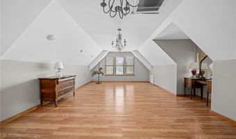 1323 Hilltop Dr, Alma, AR 72921