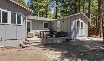 725 Lynda Ct, Incline Village, NV 89451