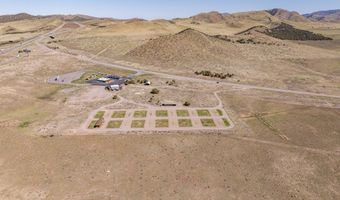 17030 S HWY 161, Cedar Valley, UT 84713
