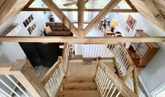 4820 COUNTY ROAD 22, Ashville, AL 35953
