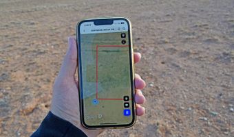 Canyon Del Rio unit 2 2, Belen, NM 87002