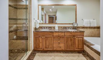 300 Prater Rd A-408, Beaver Creek, CO 81620