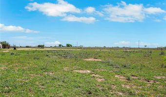 16 CR 127, Hico, TX 76457