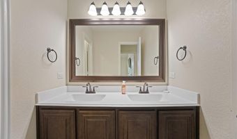 1076 Imperial Eagle Rd, Alvarado, TX 76009