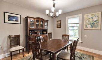 22 Summer St, Antrim, NH 03440