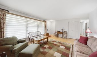 4234 Sauk Trl, Adrian, MI 49221