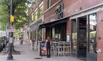 1021 N GARFIELD St 323, Arlington, VA 22201