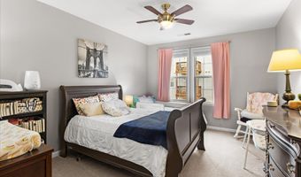 24546 BYRNE MEADOW Sq, Aldie, VA 20105
