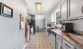 1137 6th Ave, Arab, AL 35016