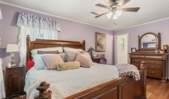 1234 Millard St, Athens, TN 37303