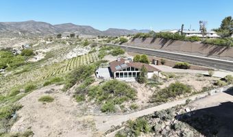 477 W State Route 260, Camp Verde, AZ 86322