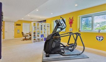 2963 170th Ln NW, Andover, MN 55304