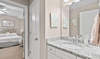 12528 CAYMUS Ln, Arlington, TN 38002