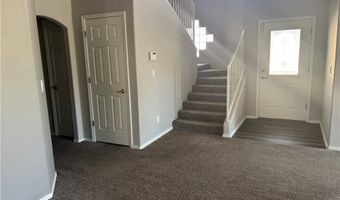 2838 Camino Del Rio, Bullhead City, AZ 86442