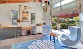 3163 Inclinado, San Clemente, CA 92673