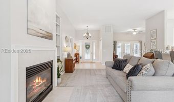 13 Greenwood Dr, Bluffton, SC 29910