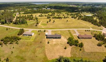 2636 Bluegrass Blvd SW, Backus, MN 56435