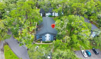 202 RIVERBEND Dr 103, Altamonte Springs, FL 32714