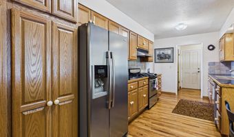 2361 Buttermilk Ln, Arcata, CA 95521