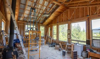 859 Otter Ln, Bonners Ferry, ID 83805