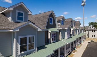 1 Railroad Ave C3, Avon By The Sea, NJ 07717