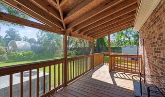 920 Belleview Cir E, Beaufort, SC 29902