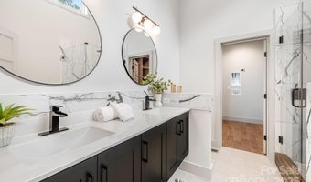 214 Torch Light Way, Asheville, NC 28806