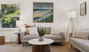 108 Cypress St D, Alameda, CA 94501