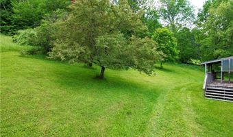 515 Delaware Ave, Andes, NY 13731