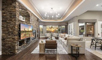 33014 N 53RD Pl, Cave Creek, AZ 85331