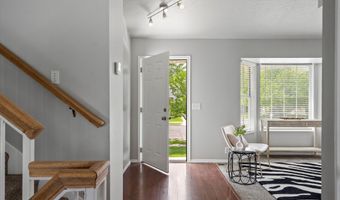 714 N 300 W, American Fork, UT 84003