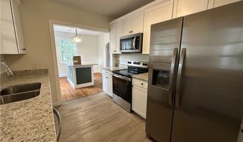 330 Ridgewood, Bassett, VA 24055