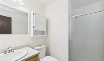 1707 Antoine Ave, Arcata, CA 95521