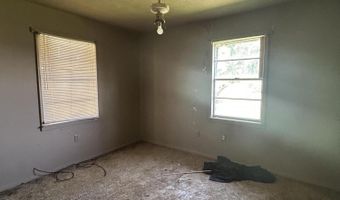 5499 Mississippi 7, Belzoni, MS 39038