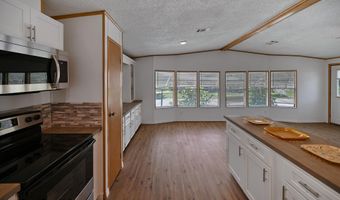 451 E Egret Cir, Barefoot Bay, FL 32976