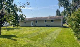 1805 10th Pl NE, Austin, MN 55912