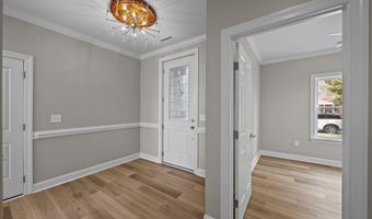 316 Allen Dr, Ayden, NC 28513