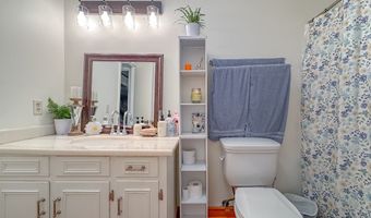 1411 E Eldorendo, Bainbridge, GA 39817