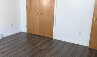 5 Christiano St 2, Cos Cob, CT 06807